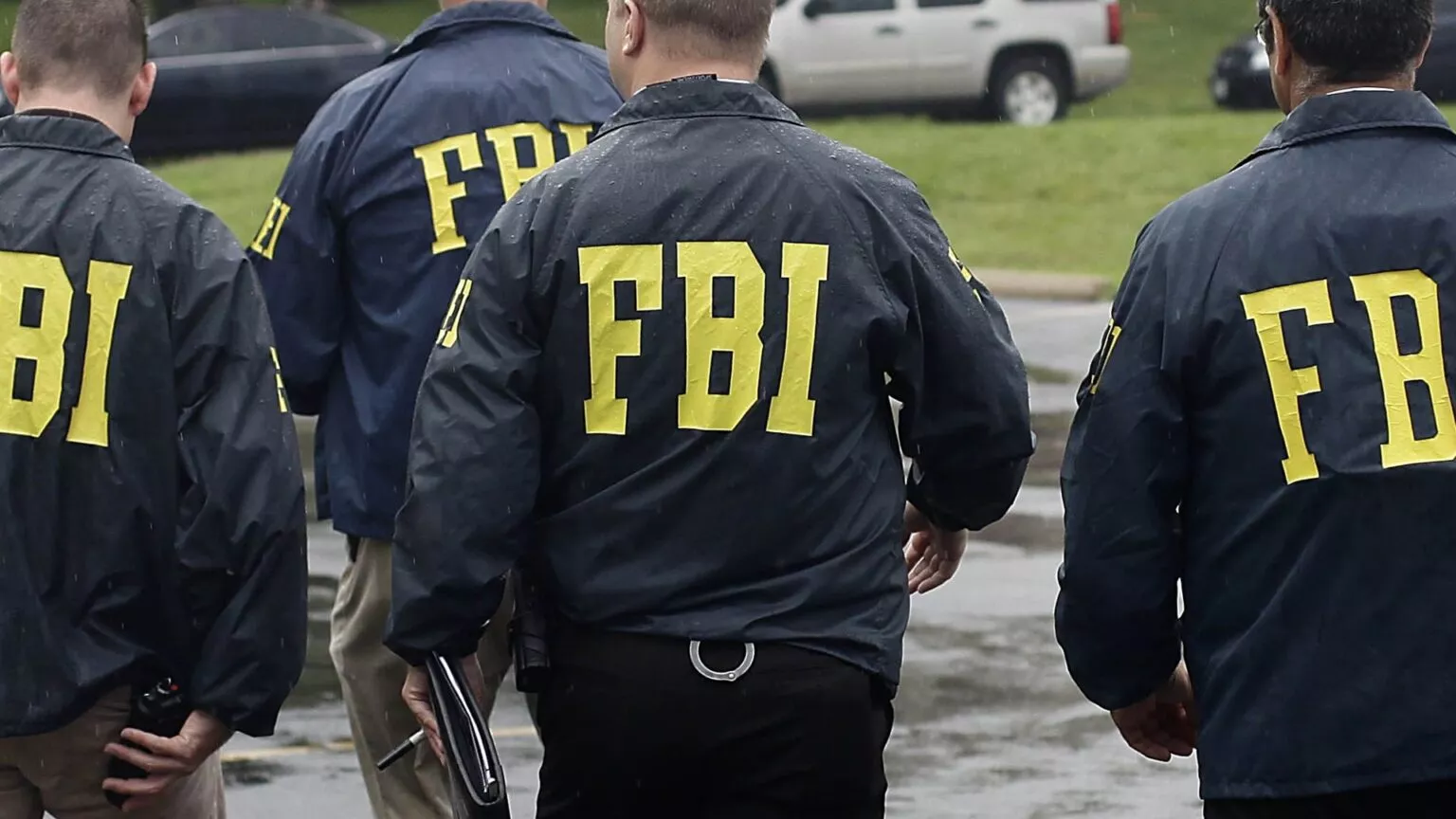 Σε τροχιά υλοποίησης το κυπριακό «FBI»: Βρέθηκε το κτήριο και έγιναν μετακινήσεις στελεχών για μια task force ομάδα καταπολέμησης του οργανωμένου εγκλήματος