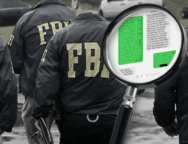 fbi-santy-kathodos–768×427