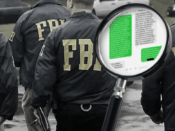 fbi-santy-kathodos–768×427