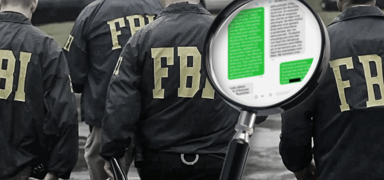 fbi-santy-kathodos–768×427