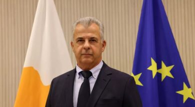fitiris-vouli