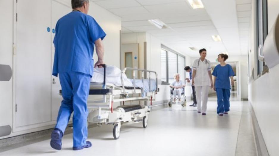 Διερευνάται υπόθεση απάτης κατά ΟΑΥ – Εταιρεία άλλαζε ετικέτες σε αναλώσιμα