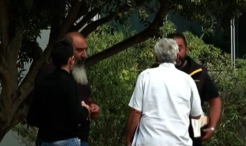 Κτηνοτρόφοι: Προειδοποιούν με δυναμικές κινητοποιήσεις – Διορία σε ΠτΔ