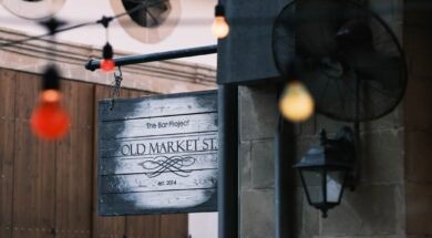 good vibes, better cocktails and stories waiting to happen. last weekend of march- friday 27th o