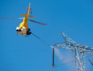 heli-aerial-insulator-washing-cl