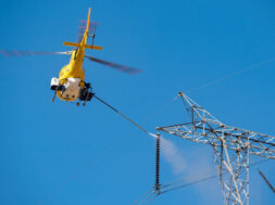 heli-aerial-insulator-washing-cl