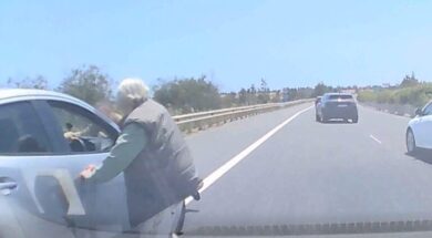 hit-and-run-lefkosia-768×432 (1)