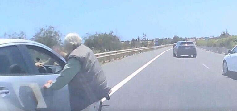 hit-and-run-lefkosia-768×432 (1)