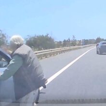 hit-and-run-lefkosia-768×432