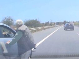 hit-and-run-lefkosia-768×432