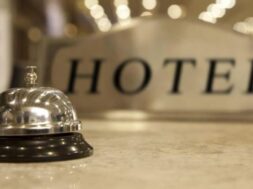 hotel-reception-768×480-1
