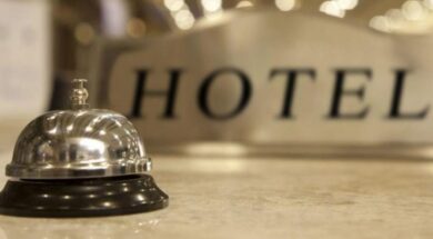 hotel-reception-768×480-1