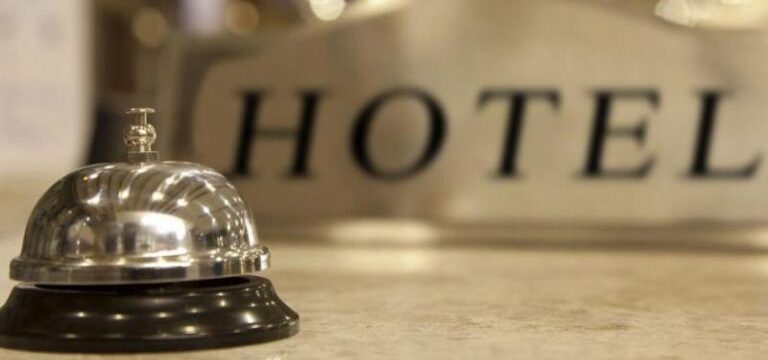 hotel-reception-768×480-1