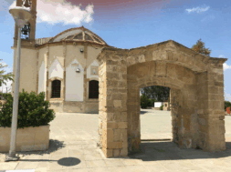 image-14 (1)