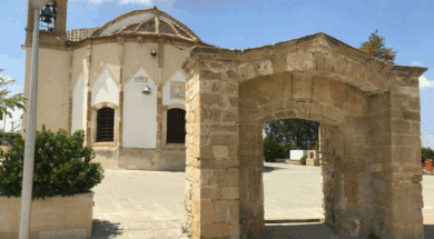 image-14 (1)