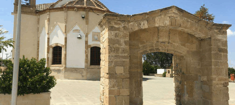 image-14 (1)