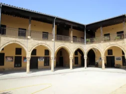 image-large_thumbnail