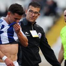 ioannou-traumatismos-anorthosi