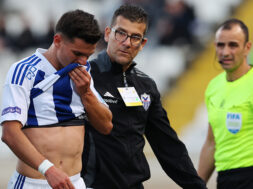 ioannou-traumatismos-anorthosi