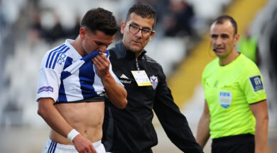ioannou-traumatismos-anorthosi