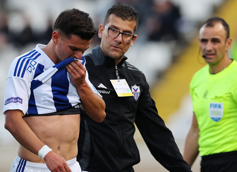 ioannou-traumatismos-anorthosi