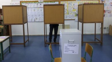 kalpi-ekloges-768×501