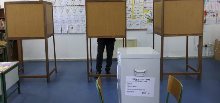 kalpi-ekloges-768×501