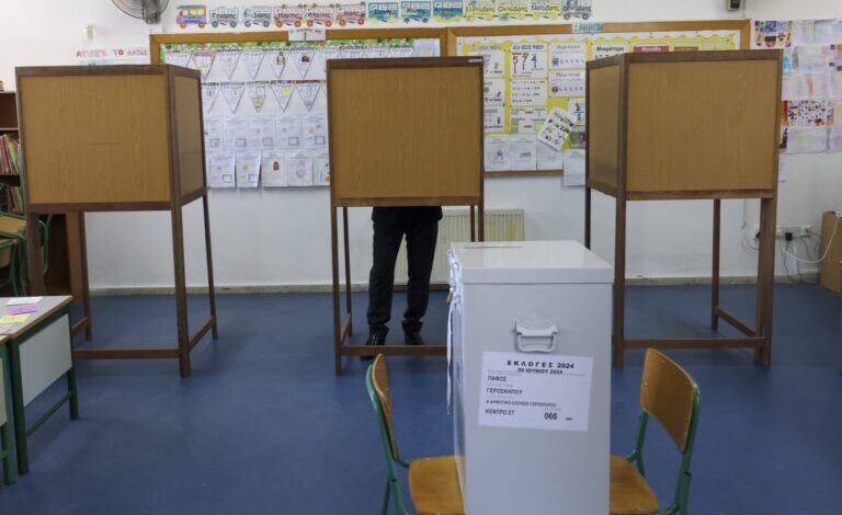 kalpi-ekloges-768×501