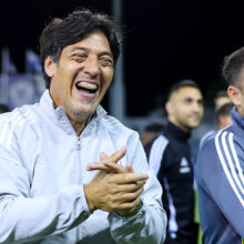 kamoranezi-anorthosi