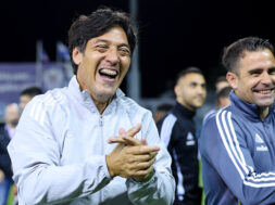 kamoranezi-anorthosi
