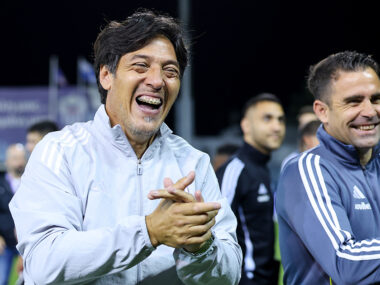 kamoranezi-anorthosi