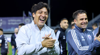 kamoranezi-anorthosi