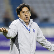 kamoranezi-anorthosis7-5