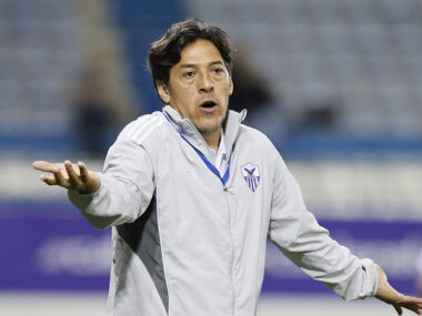 kamoranezi-anorthosis7-5