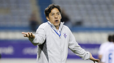kamoranezi-anorthosis7-5