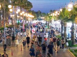 kataklismos_larnaka_0