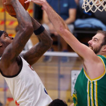 keravnos-aek21-5