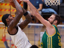 keravnos-aek21-5