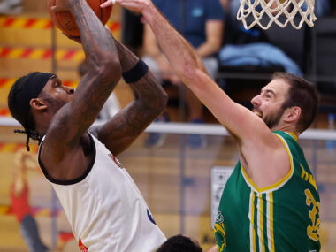 keravnos-aek21-5