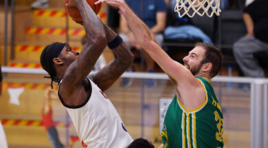keravnos-aek21-5