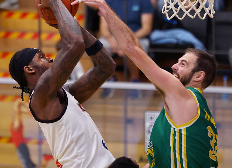 keravnos-aek21-5