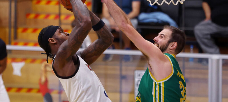 keravnos-aek21-5