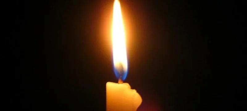 keri_anameno