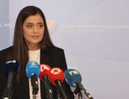 klea-papaellina-768×430