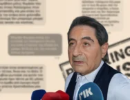 kliridis_santi_drousiotis