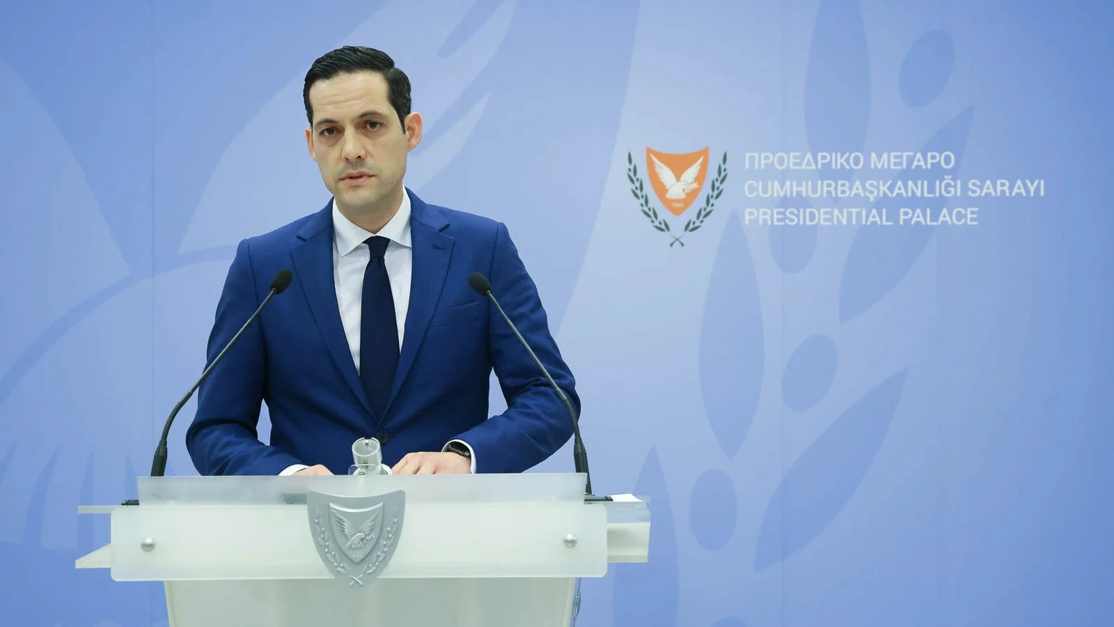 Δήλωση Κυβερνητικού Εκπροσώπου: Ο ΠτΔ είναι στην Ινδία – Επενδύσεις, τεχνολογία και IMEC στο επίκεντρο της επίσκεψης