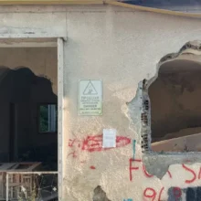 ktirio_larnaka-large_thumbnail