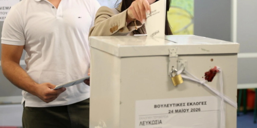 Βουλευτικές Εκλογές: Αυτοί είναι οι έξι βουλευτές της Λάρνακας