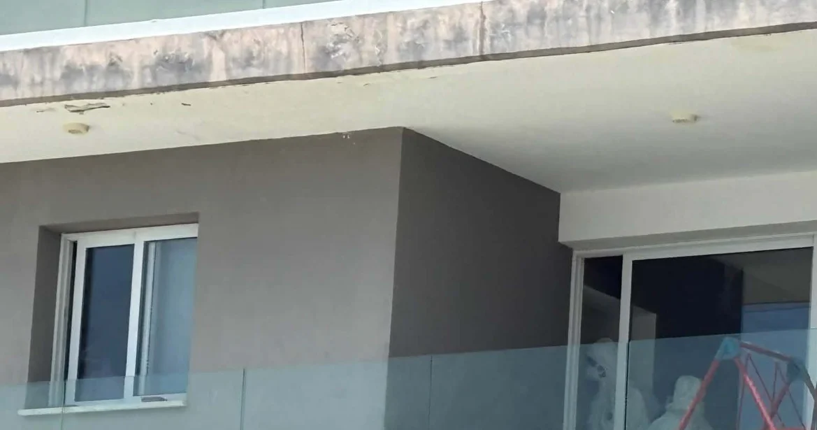 Λάρνακα: Νέες συλλήψεις για τρομοκρατία – Παραδέχθηκε ο ένας ότι στόχος ήταν Ισραηλινοί