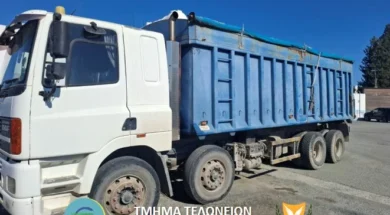 lorry_1